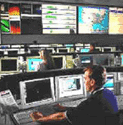 UPS Systems