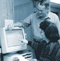 Enterprise Energy Management