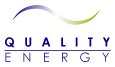 Quality Energy, Energy Service Provider