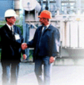 Energy Savings Plans