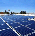 Solar Power