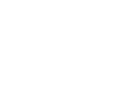 White quotation marks on black background.