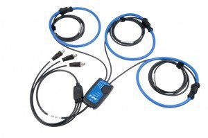 3-CLAMP-300x199