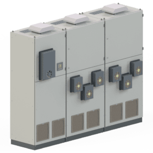 A8-C1-C1-6