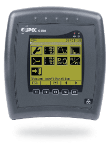 G4100-LCD-Display-222x300