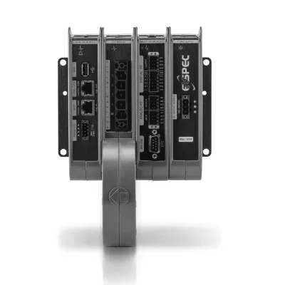 G4K-Web-5-400x400