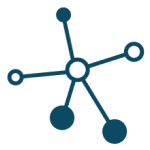 Multi_Vendor_Support-150x150