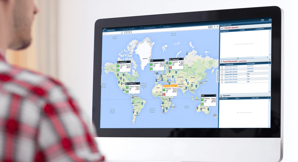 PQSCADA-SCREEN-map3