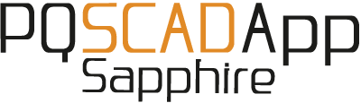 PQSCADA-app-main-lOGO