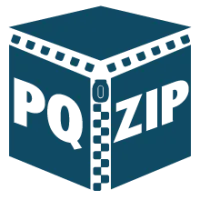 PQZIP-icon-200x200