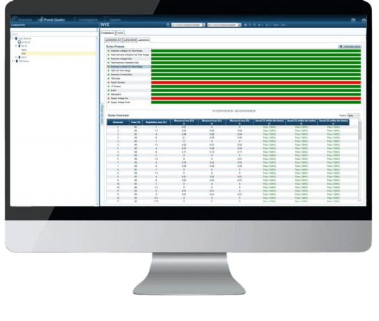 Power-quality-analysis-1