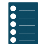 Report_Customization-150x150