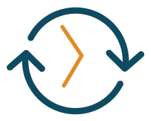 TimeSync