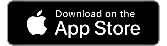 app-store