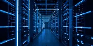 data-center-300x150-1