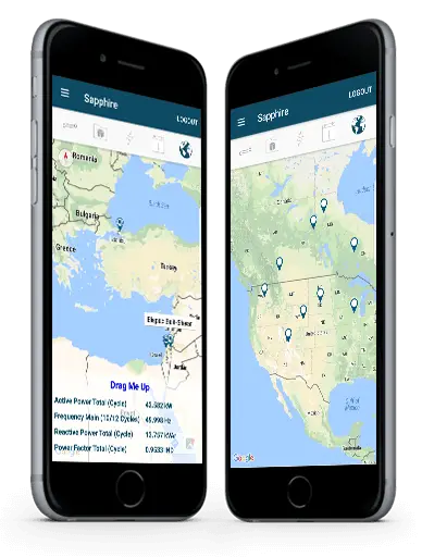elspec-app-pqscada-mockup-683X512-6