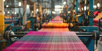 elspec-case-study-TextileLithuania-400 (1)