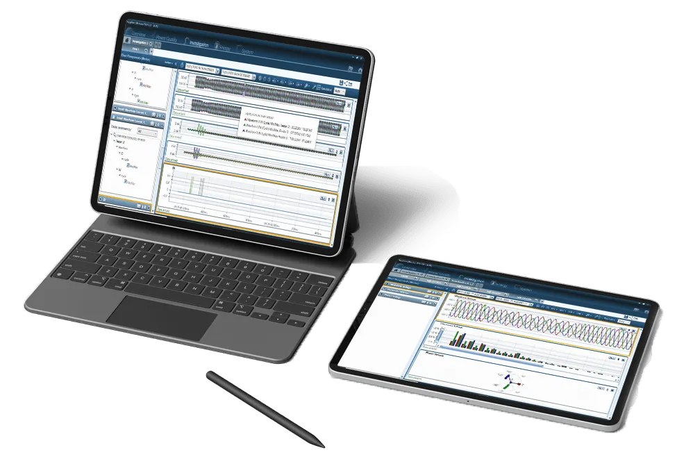 elspec-pqscada-comtradviewer-975X671-2-1