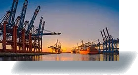 elspec-website-solutions-applications-21