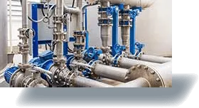 elspec-website-solutions-applications-27