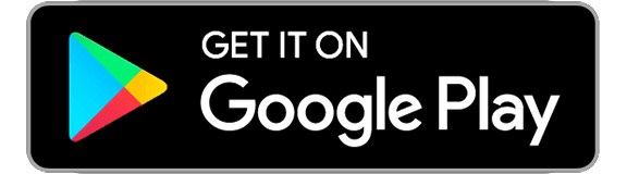 google-play