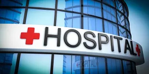 hospital-300x150-1