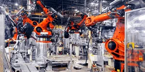 machinary-300x150-1