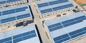 rooftops-solar-300x150-1