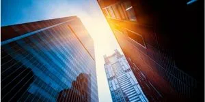 skyscraper-300x150-1
