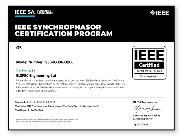 IEEE-60255-118-1-certificate2-1