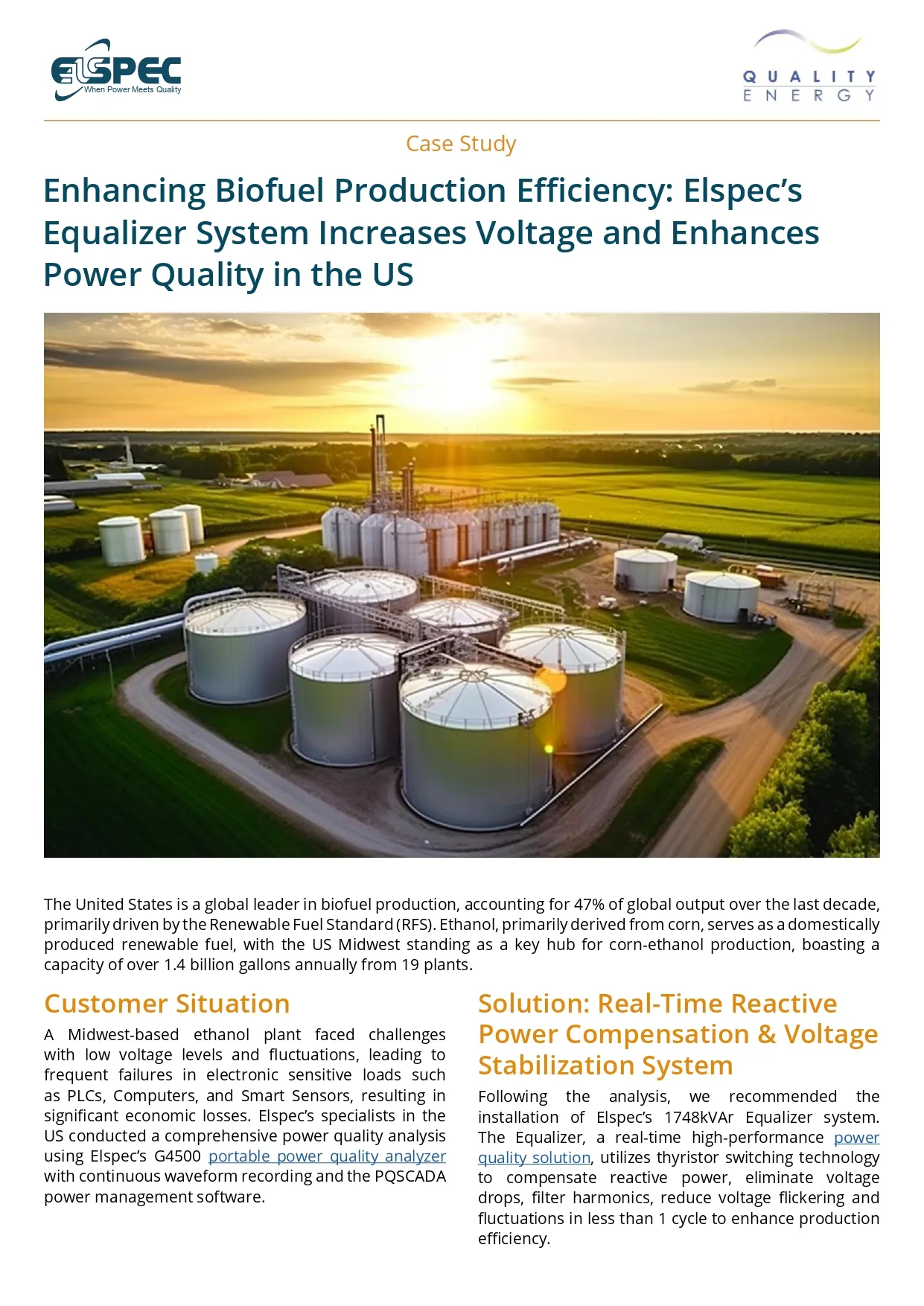 QE-elspec-case-study-BiofuelUSA-web_page-0001