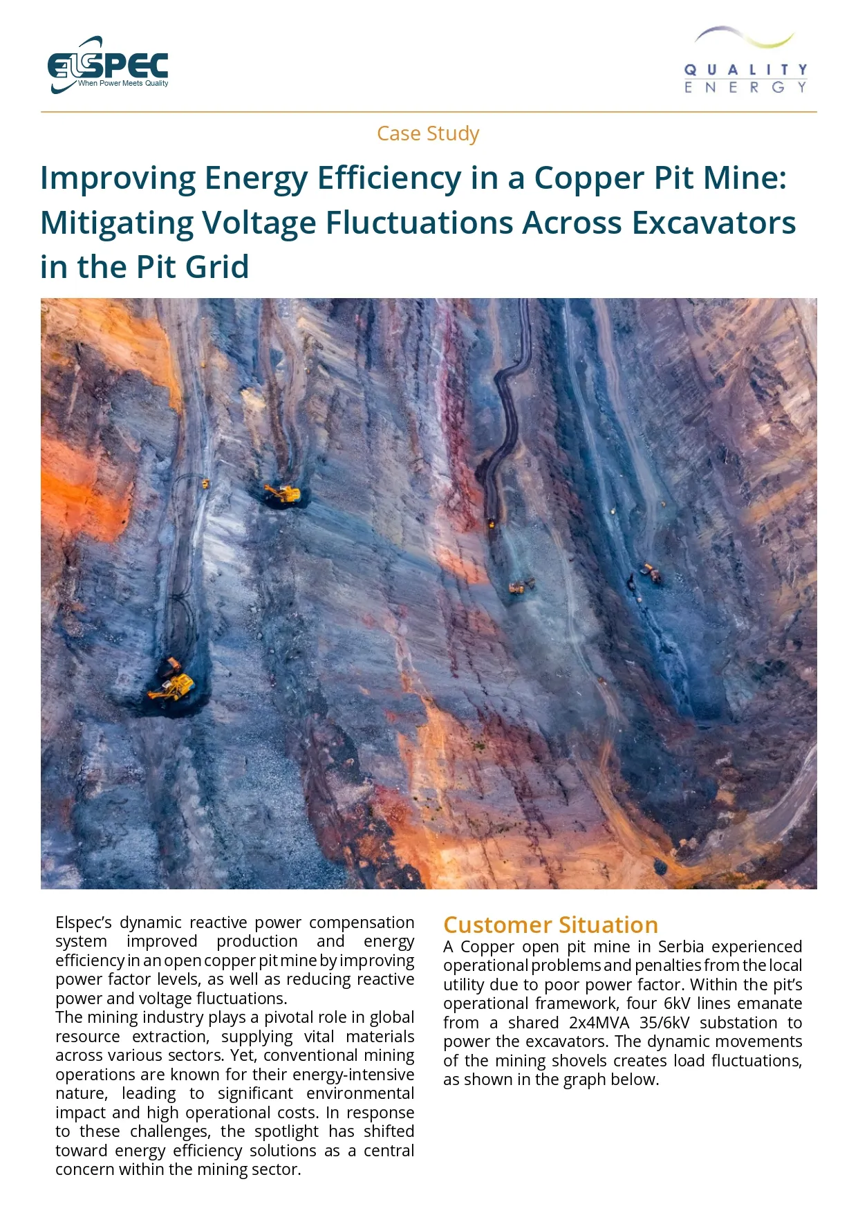 QE-elspec-case-study-Coppermine-web_page-0001