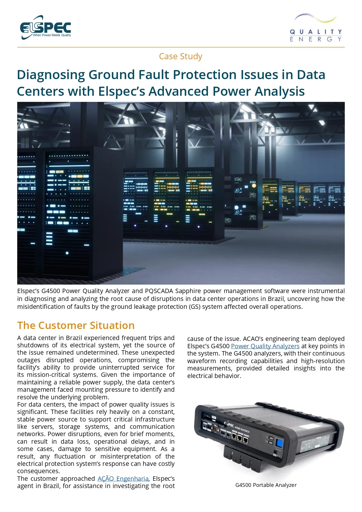 QE-elspec-case-study-Datacenterbrazil-web-2_page-0001 (1)