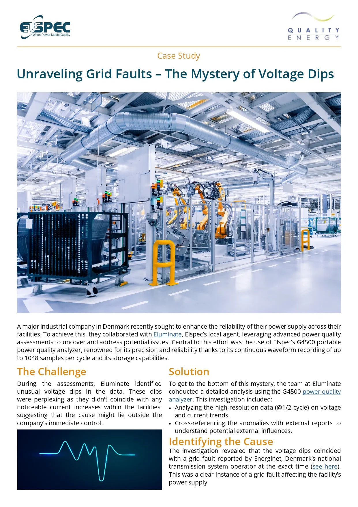 QE-elspec-case-study-Denmark-web-2_page-0001