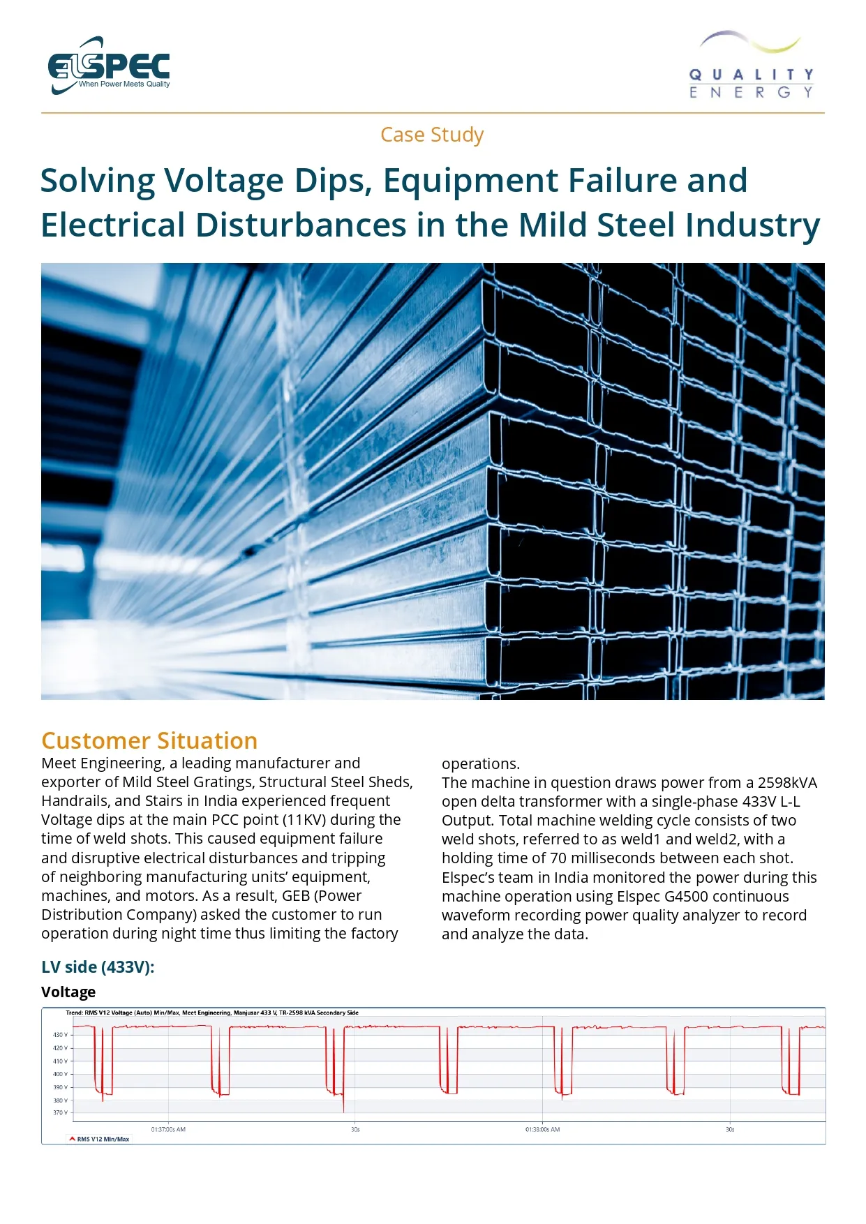 QE-elspec-case-study-MetalIndia-4_page-0001