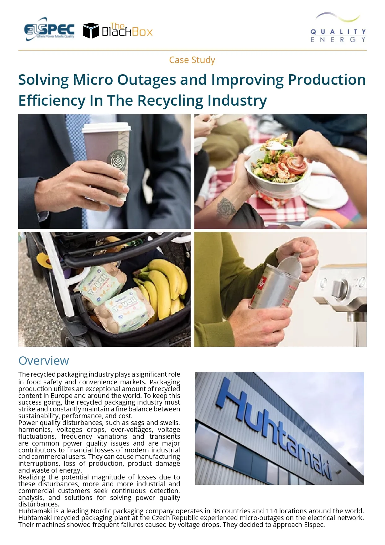 QE-elspec-case-study-RecyclePackingIndustry-A4_page-0001