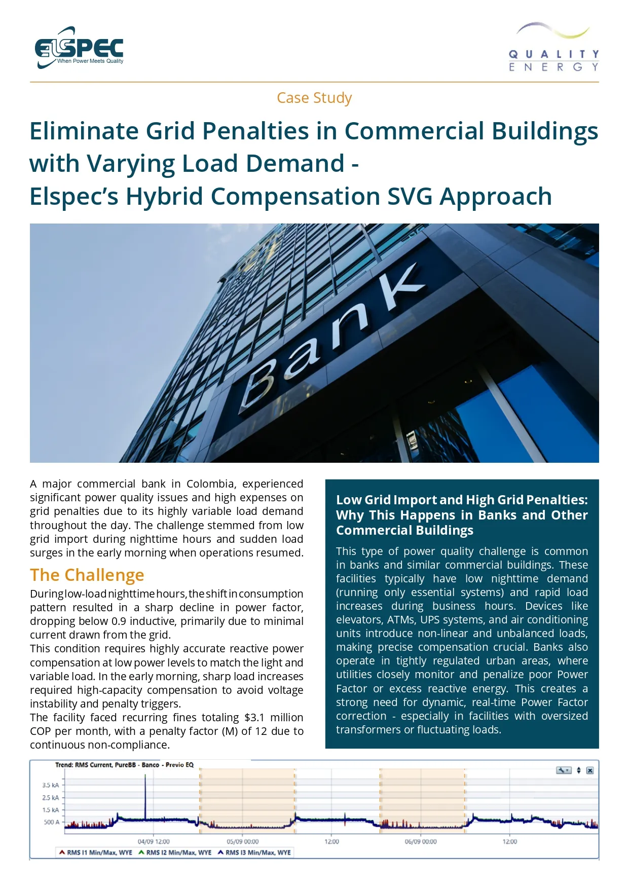 QE-elspec-case-study-SVGColombia-web-2_page-0001