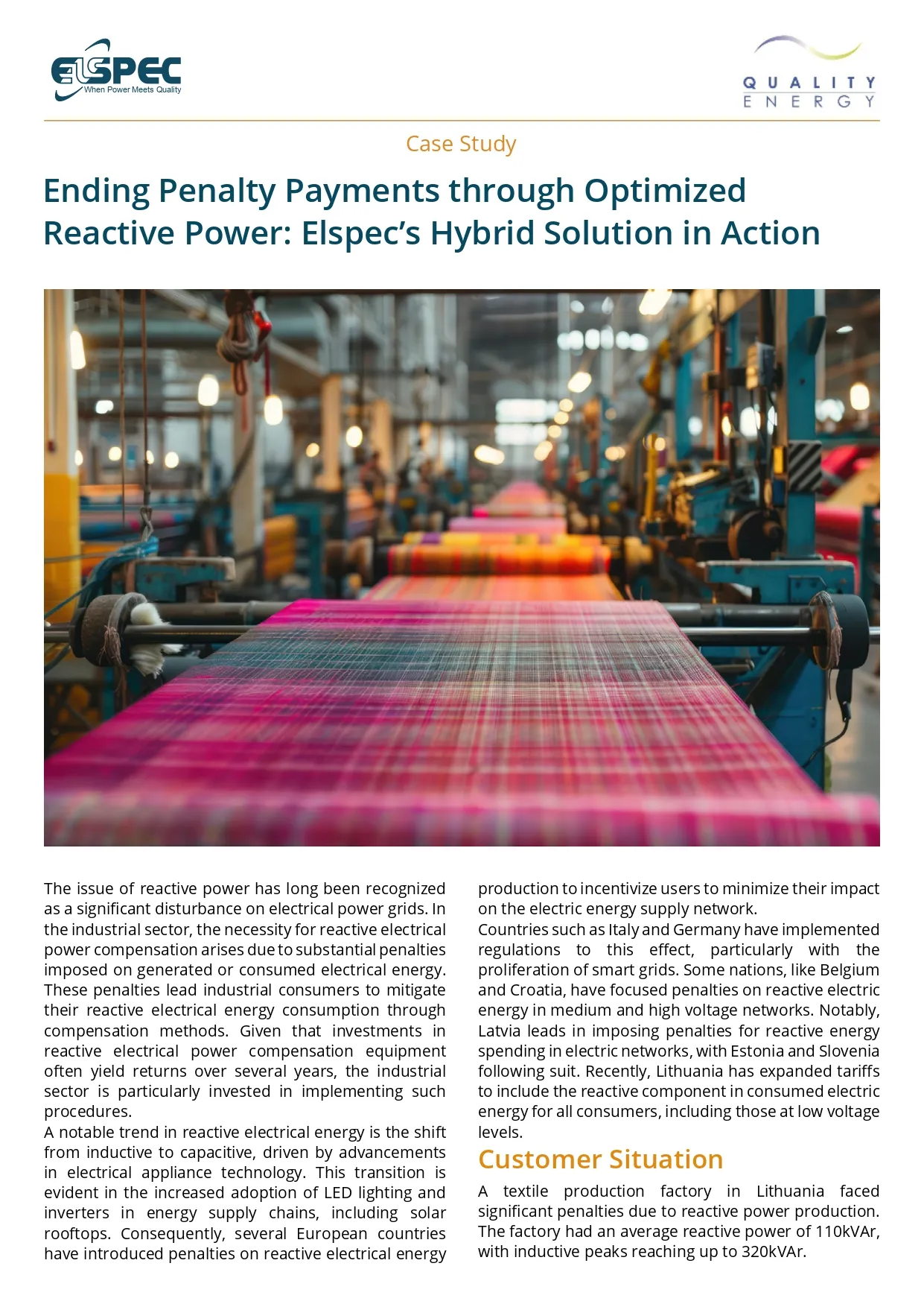 QE-elspec-case-study-TextileLithuania-web_page-0001