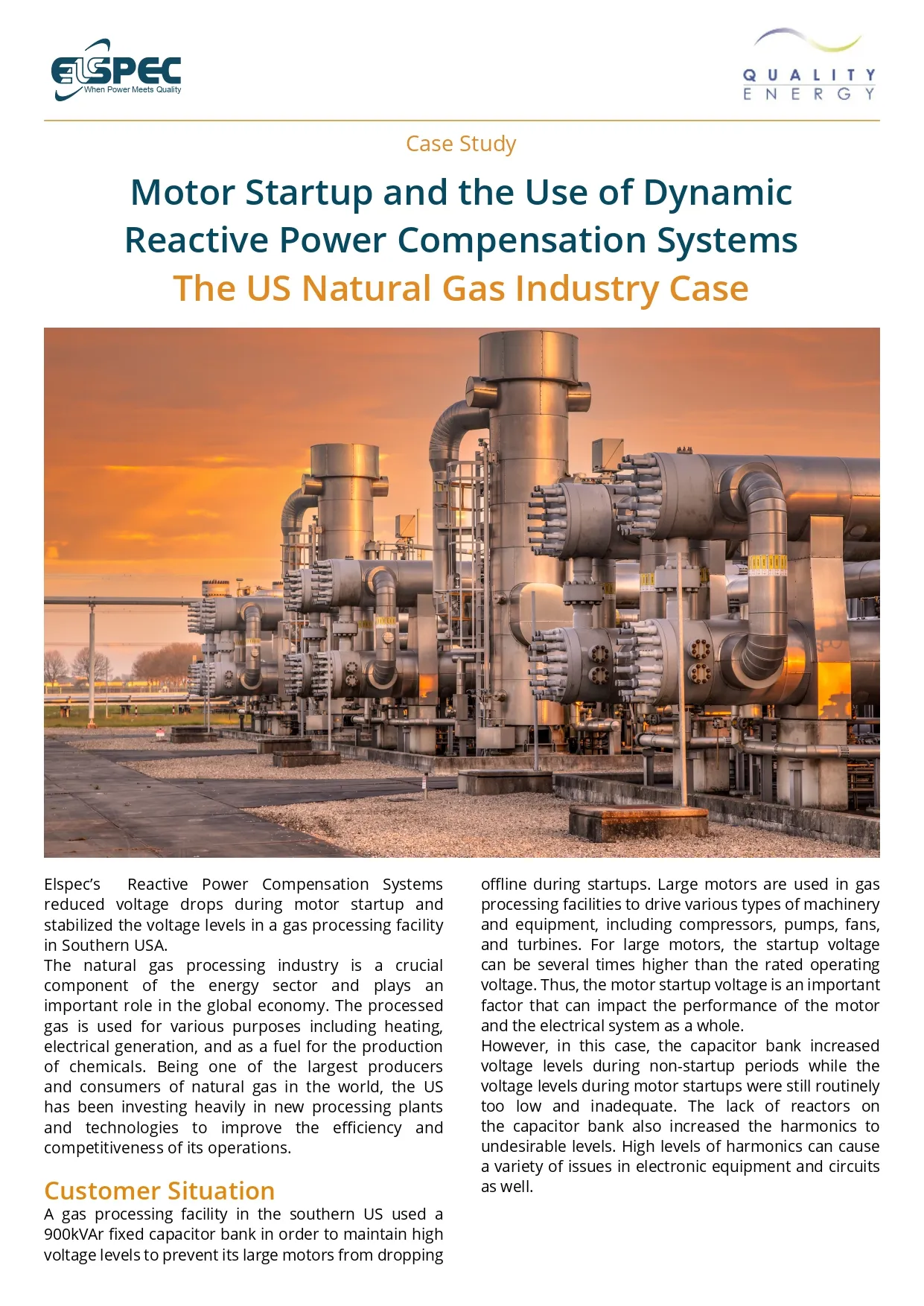 QE-elspec-case-study-US-motor-natural-gas-web_page-0001