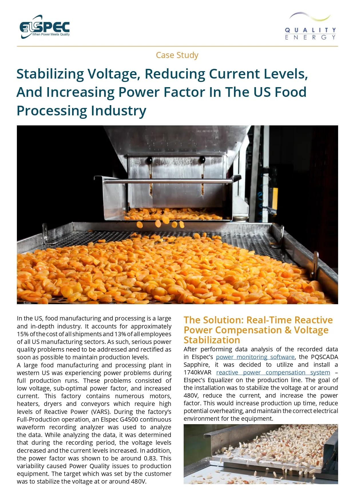 QE-elspec-case-study-USfoodprocessing-web_page-0001