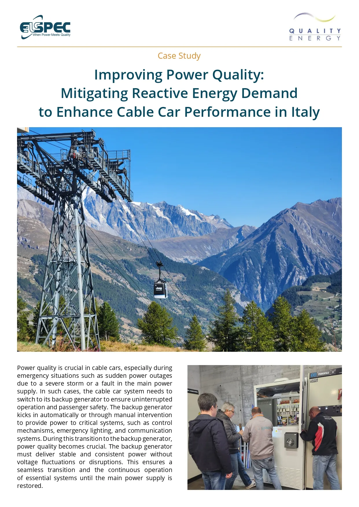 QE-elspec-case-study-cablecaritaly-web_page-0001