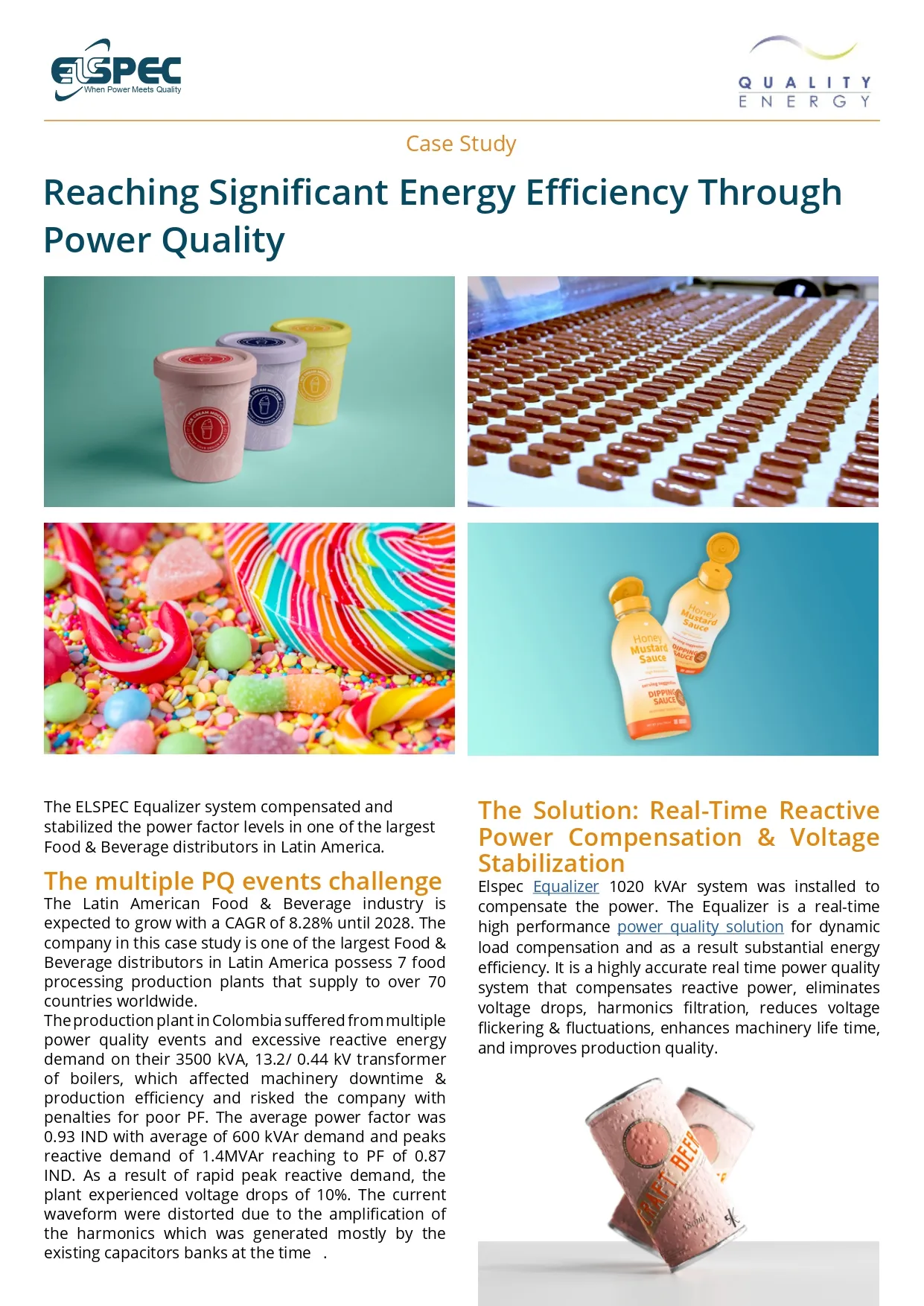 QE-elspec-case-study-colombia-web-1_page-0001