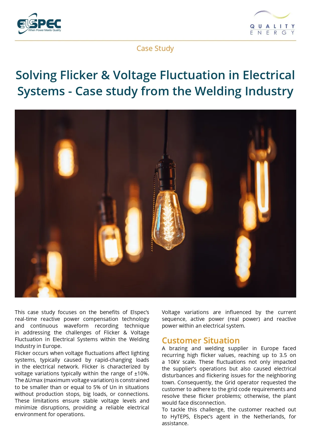 QE-elspec-case-study-flicker-web_page-0001