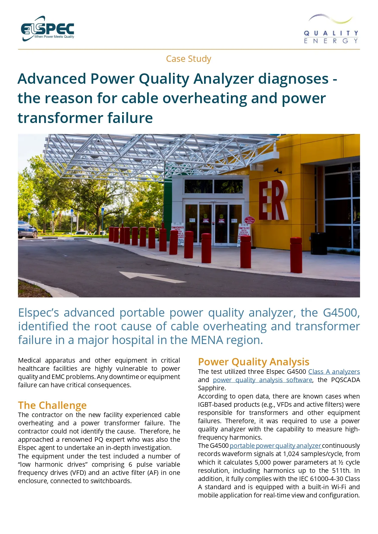 QE-elspec-case-study-hospital-web_page-0001