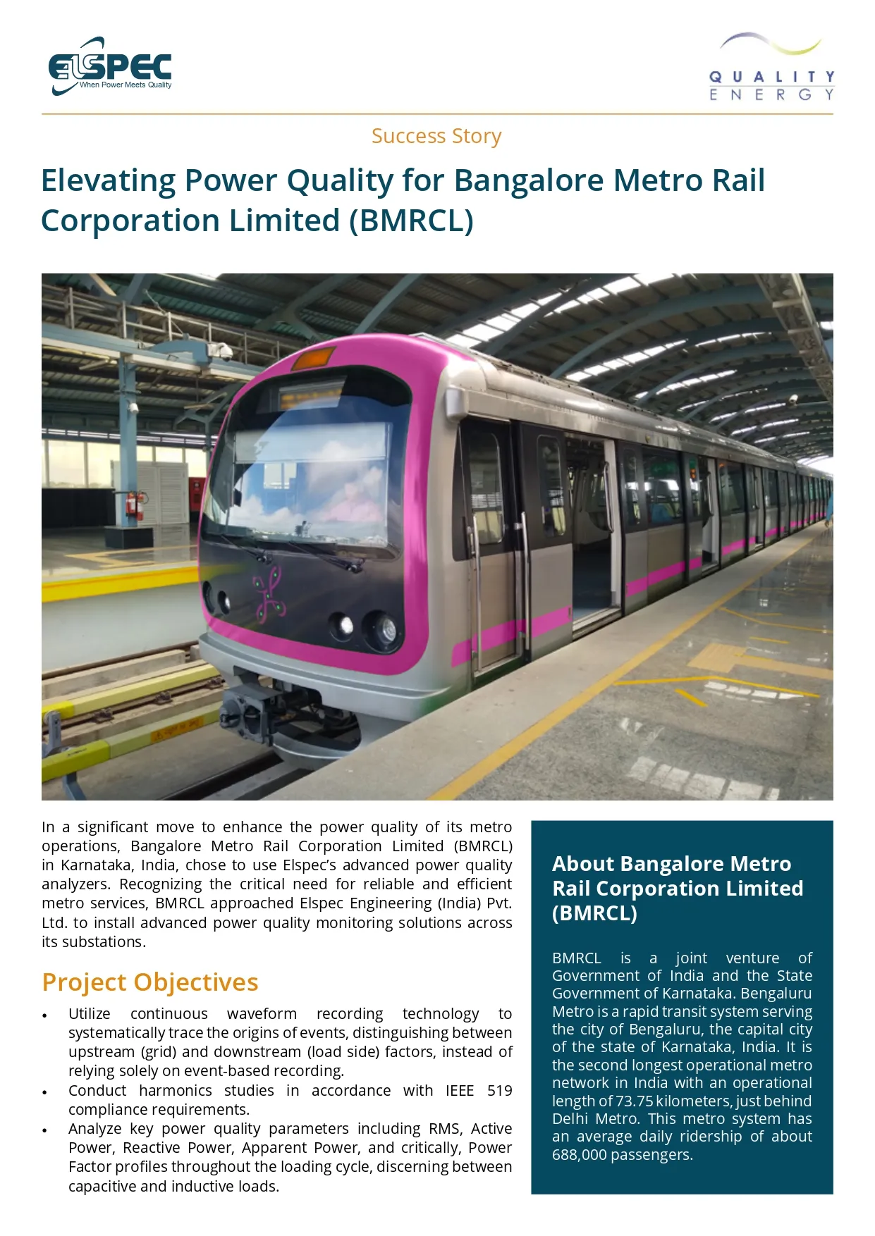 QE-elspec-case-study-metroindia-web-2_page-0001