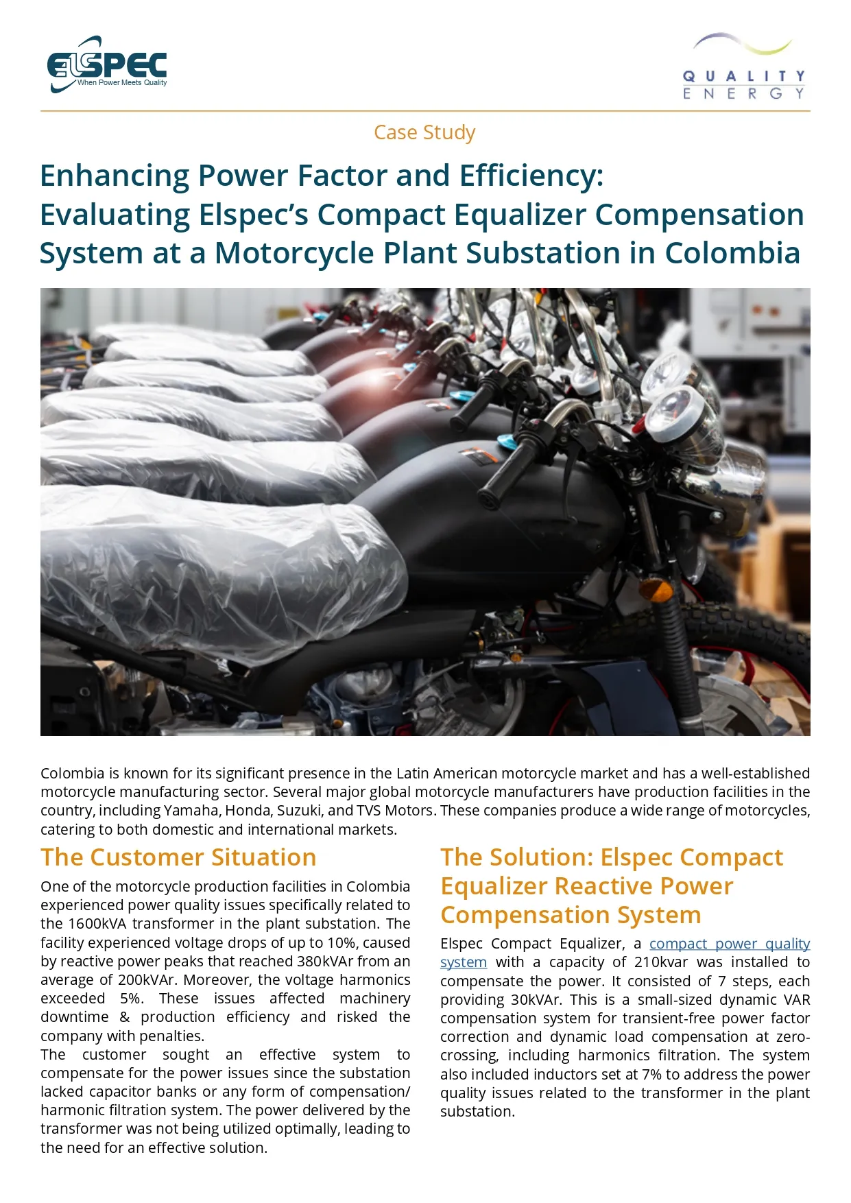 QE-elspec-case-study-motorcycleplant-web_page-0001