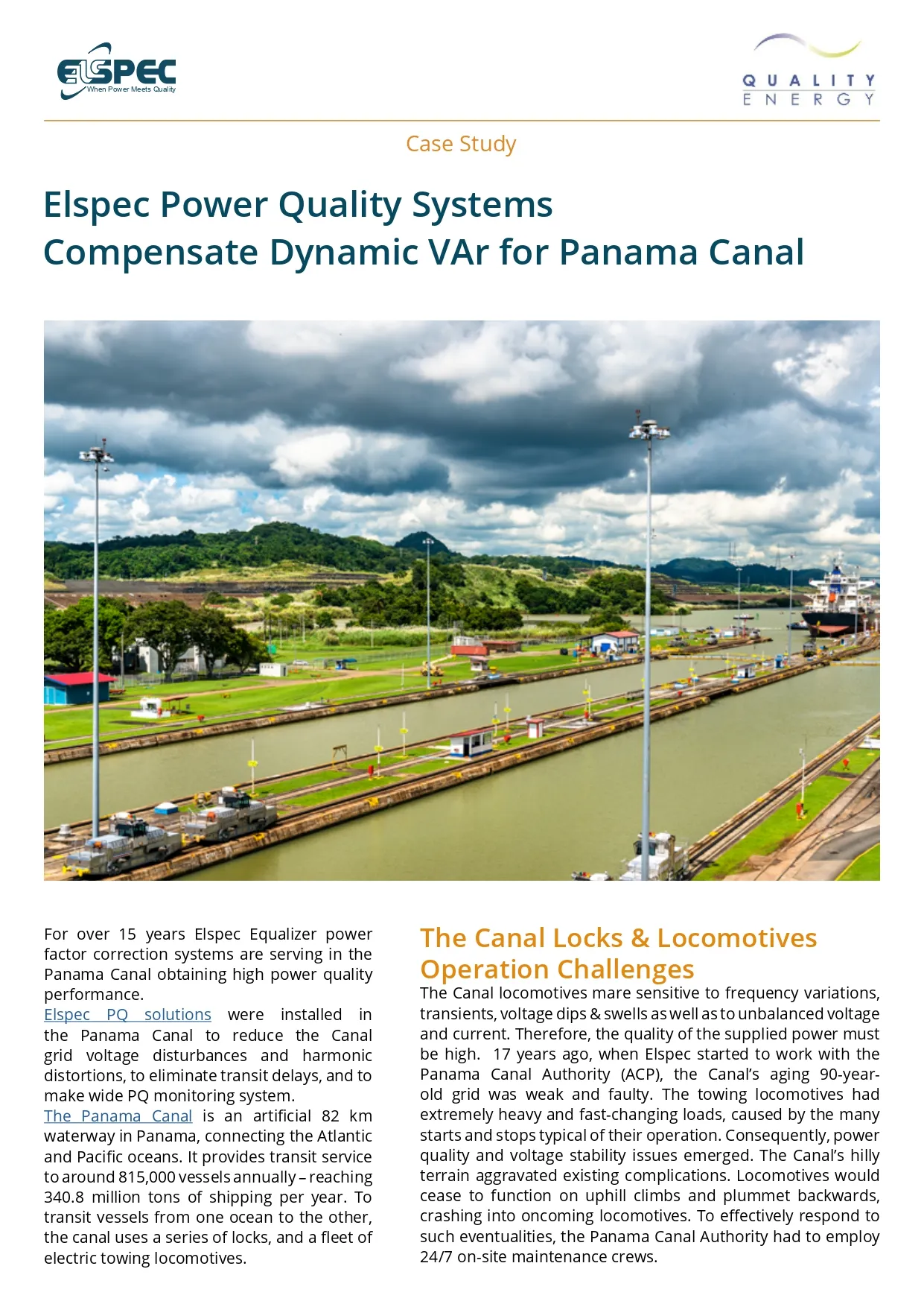QE-elspec-case-study-panama-web_page-0001