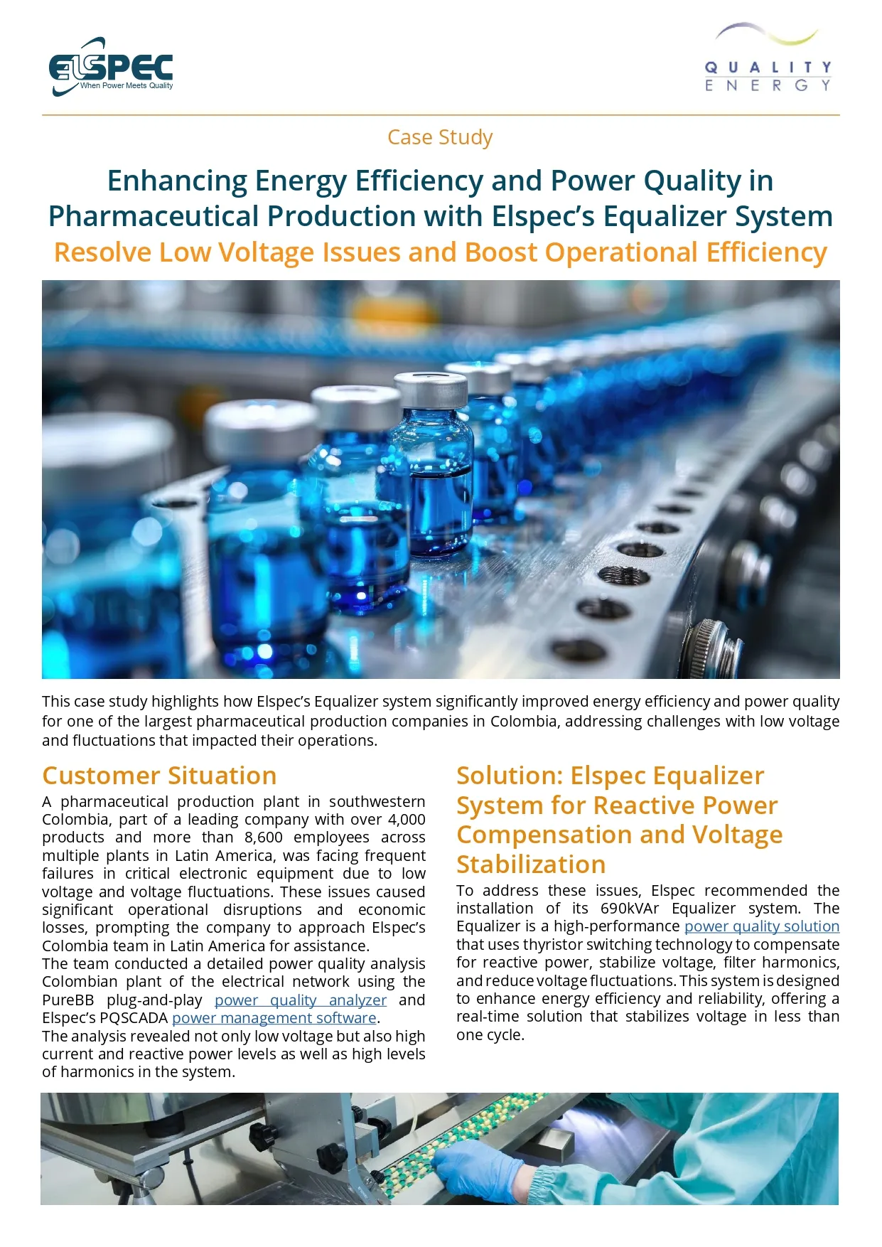QE-elspec-case-study-pharmacolombia-web-2_page-0001