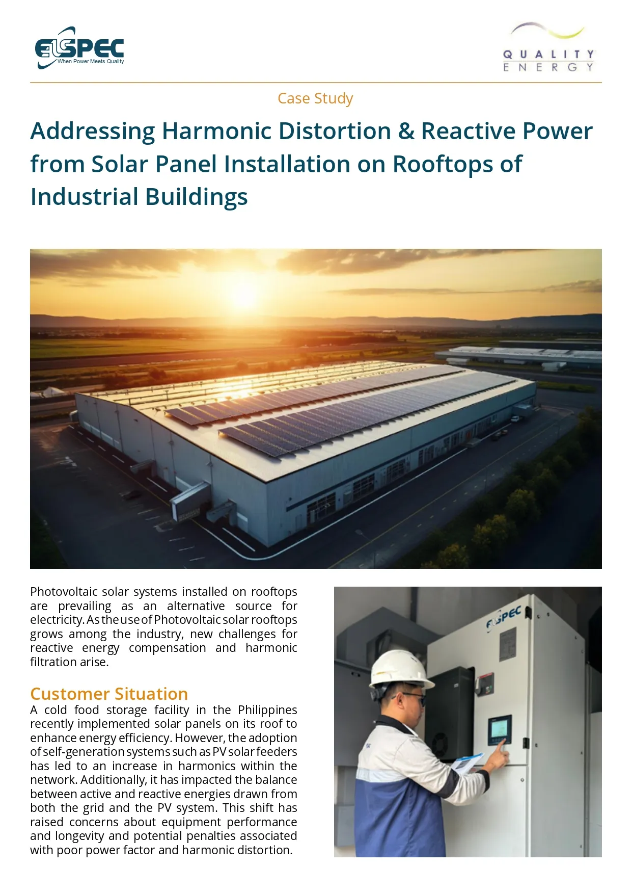 QE-elspec-case-study-solarpanelsrooftop-philip_page-0001