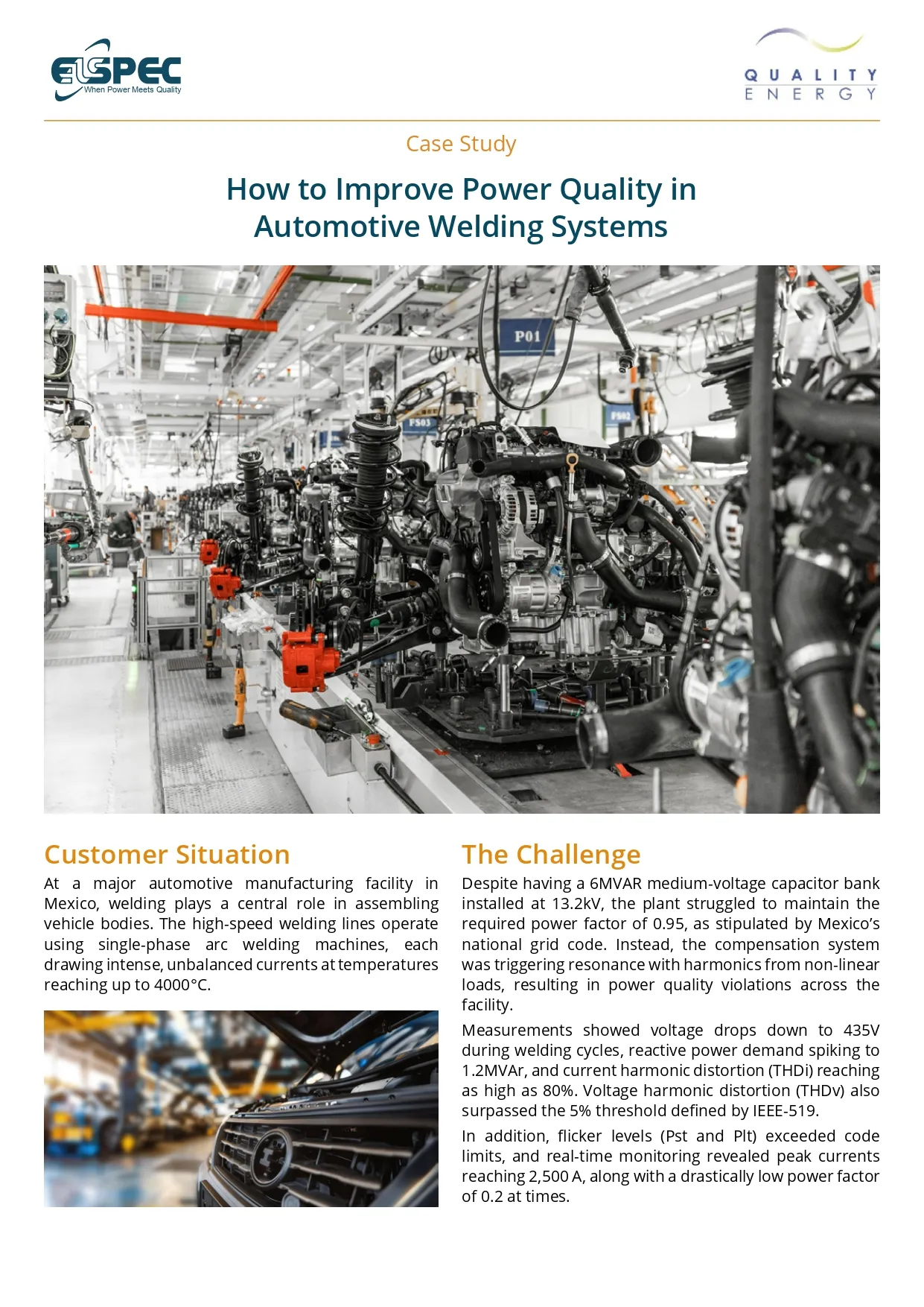 QE-elspec-casestudy-MExicovehicles-web_page-0001